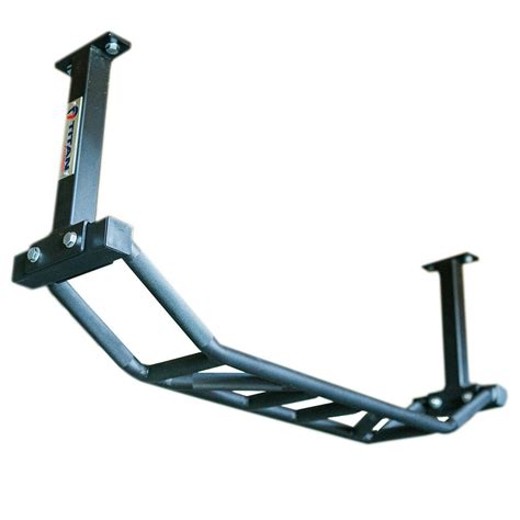 titan pull up bar|titan adjustable pull up bar.